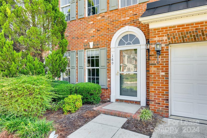 Property image 2 at 160 Autumn Falls Drive, Lake Wylie, SC 29710