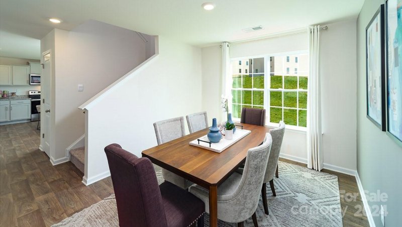 Property image 4 at 1200 Leno Lane, Dallas, NC 28034