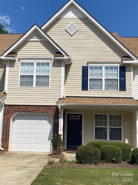 11315 Morgan Valley Lane