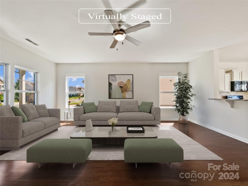 Property image 2 at 2115 Rockycreek Lane, Monroe, NC 28112