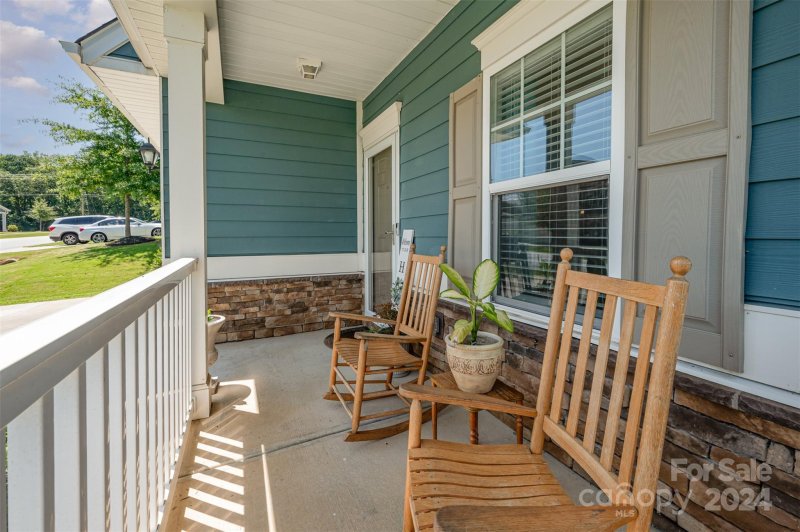 Property image 3 at 113 Cramerton Mills Parkway, Cramerton, NC 28032