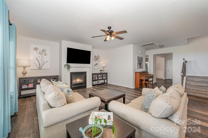 Property image 5 at 113 Cramerton Mills Parkway, Cramerton, NC 28032