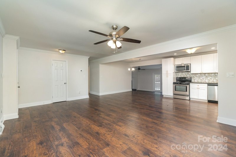 Property image 2 at 7731 Pawtuckett Road, Charlotte, NC 28214