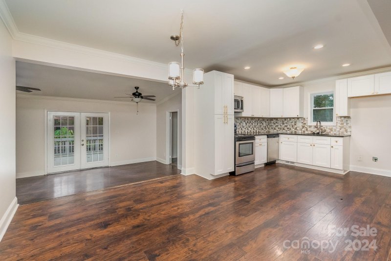 Property image 5 at 7731 Pawtuckett Road, Charlotte, NC 28214