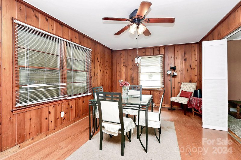 Property image 5 at 4531 Rockford Court, Charlotte, NC 28209