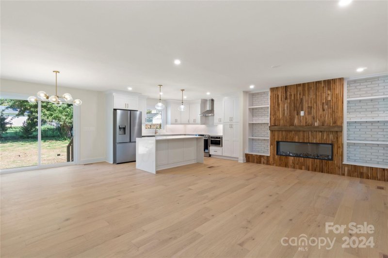 3529 Driftwood Drive