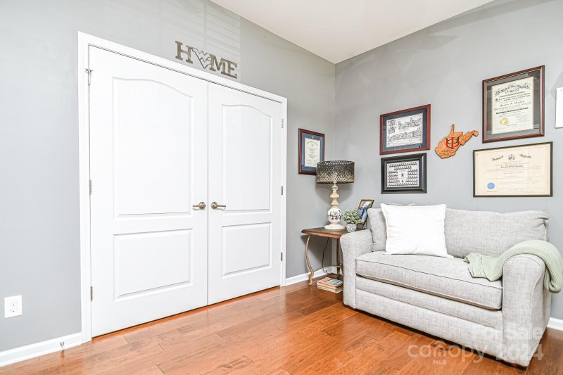 Property image 5 at 12838 Hunting Birds Lane, Charlotte, NC 28278