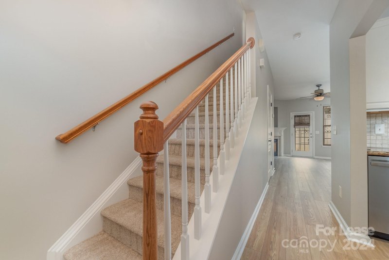 Property image 4 at 825 Gentlewinds Court, Fort Mill, SC 29708