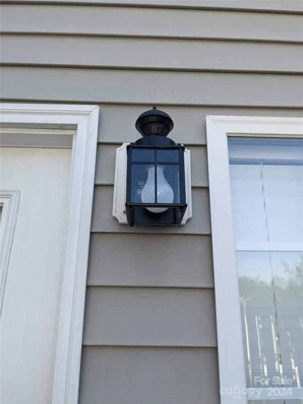 Property image 4 at 2643 Meadow Knoll Drive, Charlotte, NC 28269