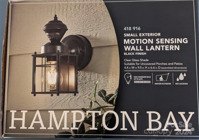 Property image 5 at 2643 Meadow Knoll Drive, Charlotte, NC 28269