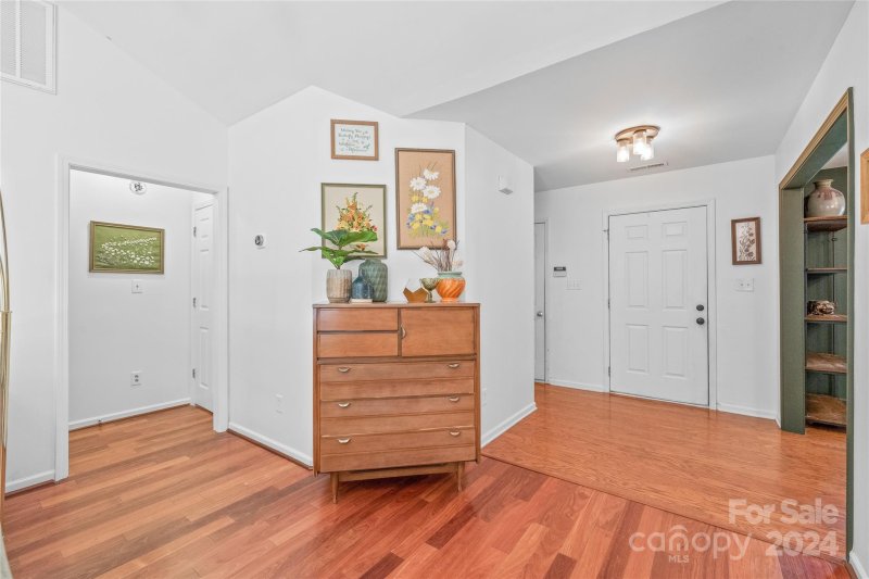 Property image 2 at 2804 Arrowhead Court, Monroe, NC 28110