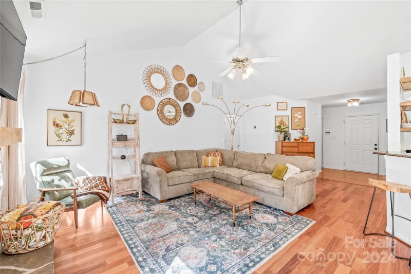 Property image 3 at 2804 Arrowhead Court, Monroe, NC 28110