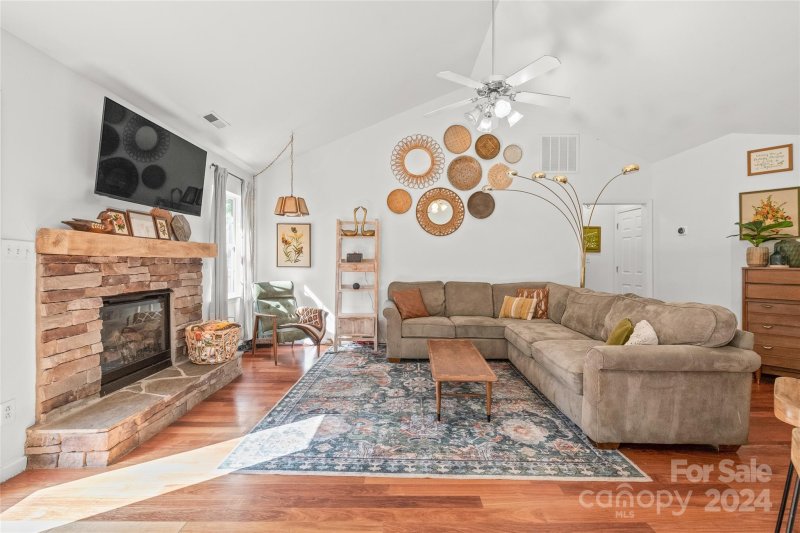 Property image 5 at 2804 Arrowhead Court, Monroe, NC 28110