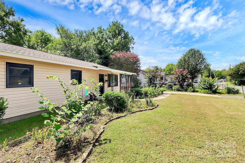 Property image 5 at 633 Harrison Street, Rock Hill, SC 29730