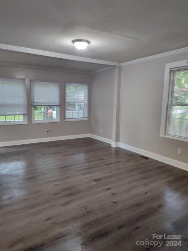 Property image 2 at 964 Wellman Street, Gastonia, NC 28054