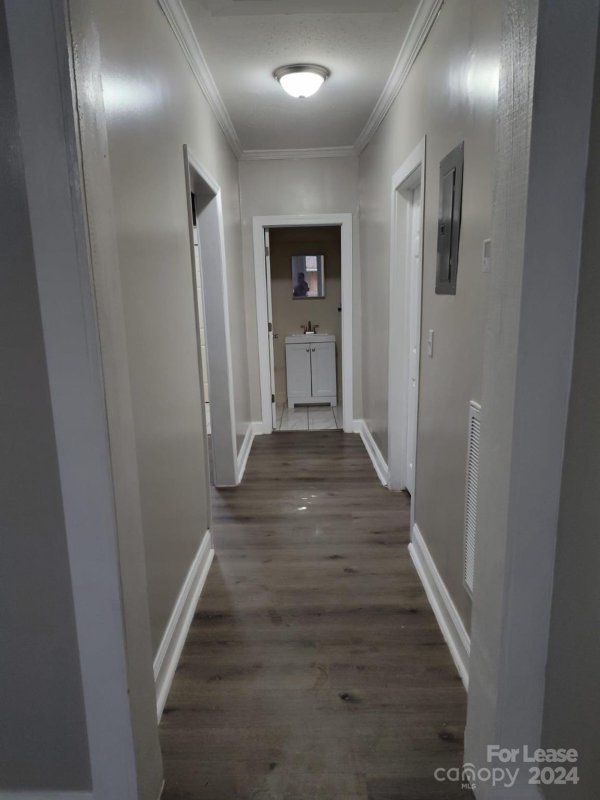 Property image 3 at 964 Wellman Street, Gastonia, NC 28054