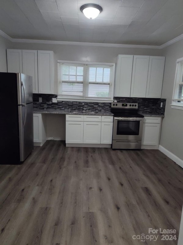 Property image 4 at 964 Wellman Street, Gastonia, NC 28054