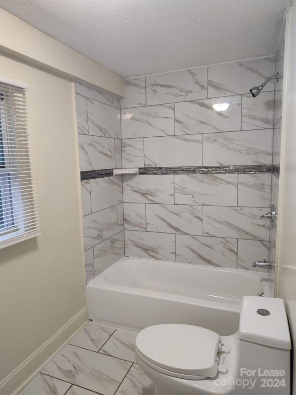 Property image 5 at 964 Wellman Street, Gastonia, NC 28054