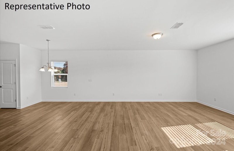 Property image 4 at 7005 Bermuda Woods Road, Charlotte, NC 28214