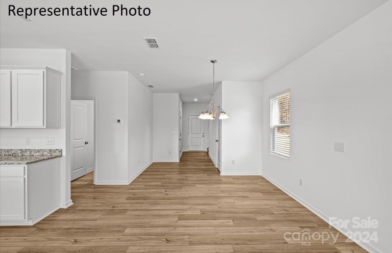 Property image 5 at 7005 Bermuda Woods Road, Charlotte, NC 28214