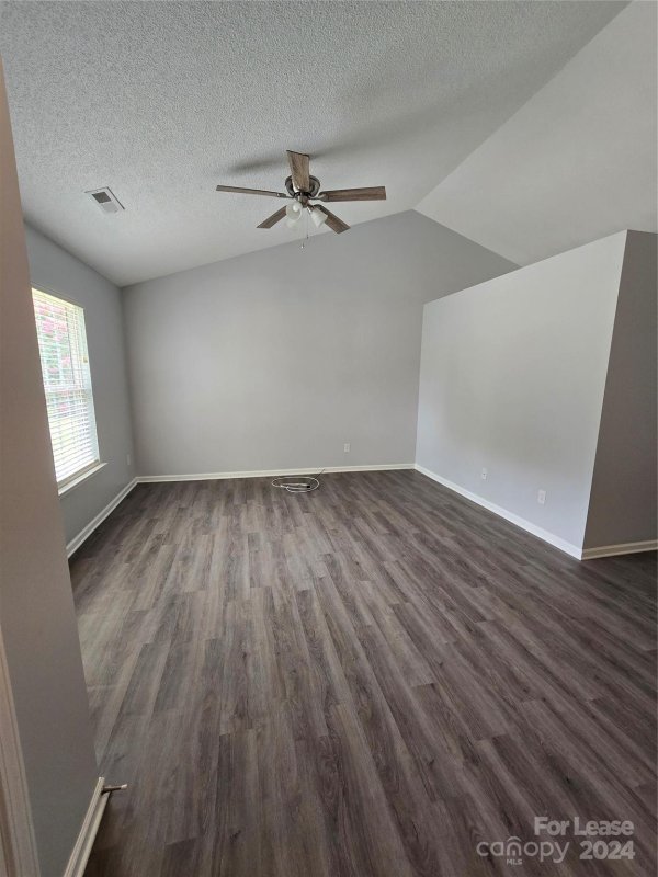 Property image 2 at 2760 Thistle Brook Drive, Concord, NC 28027