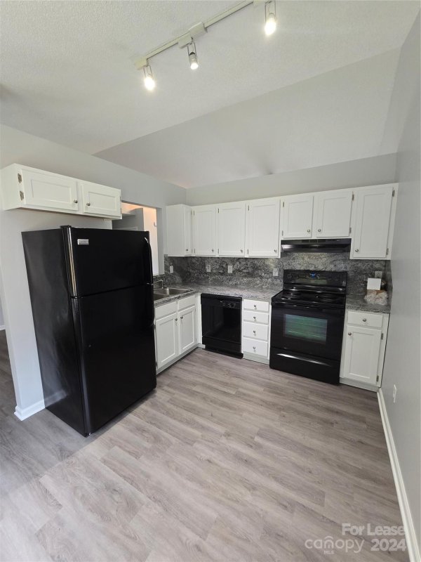 Property image 4 at 2760 Thistle Brook Drive, Concord, NC 28027