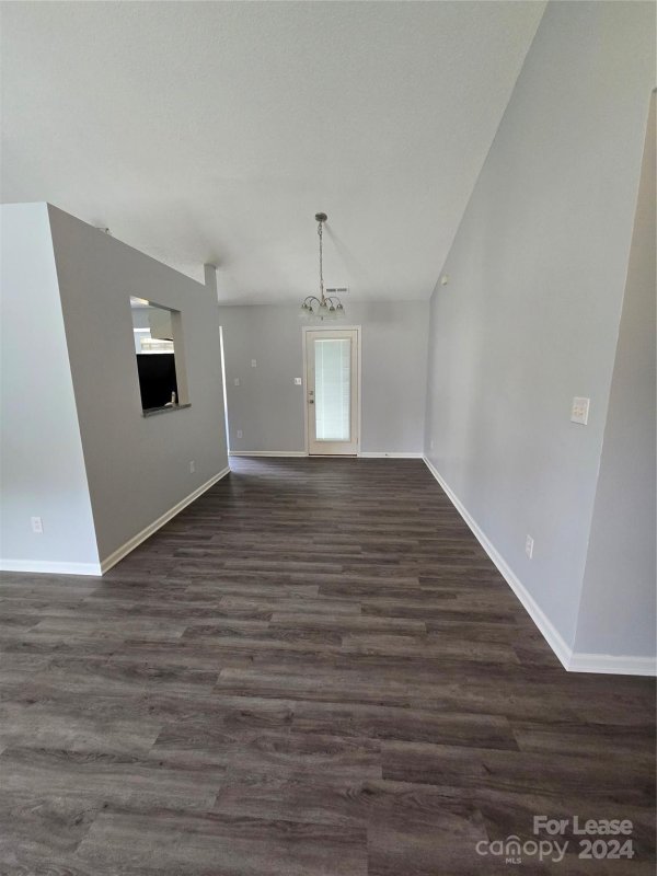 Property image 5 at 2760 Thistle Brook Drive, Concord, NC 28027