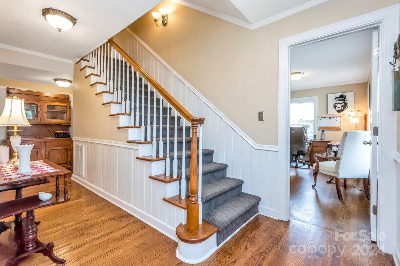 Property image 4 at 404 Baymount Drive, Statesville, NC 28625