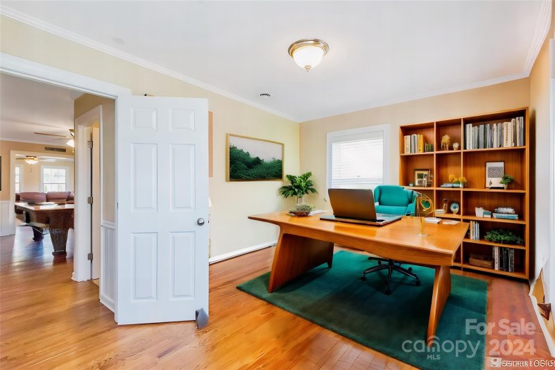 Property image 5 at 404 Baymount Drive, Statesville, NC 28625