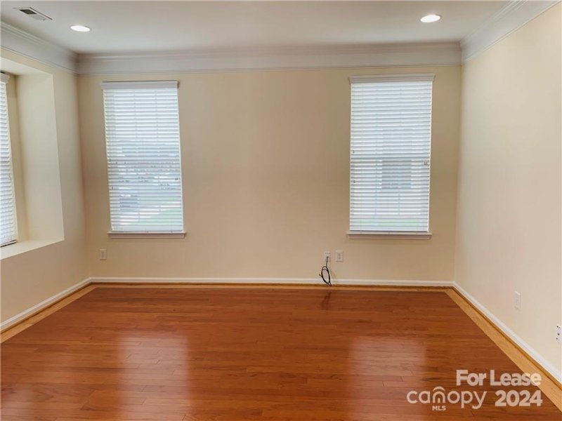 Property image 3 at 7549 Bluff Point Lane, Denver, NC 28037