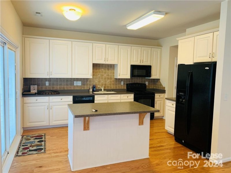 Property image 4 at 7549 Bluff Point Lane, Denver, NC 28037