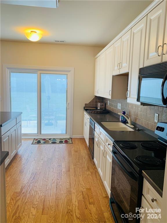 Property image 5 at 7549 Bluff Point Lane, Denver, NC 28037