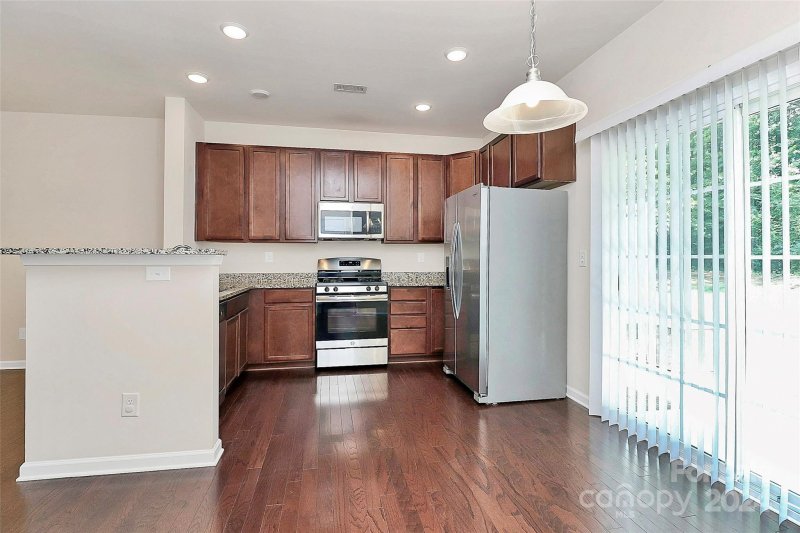 Property image 5 at 13537 Browhill Lane, Charlotte, NC 28278