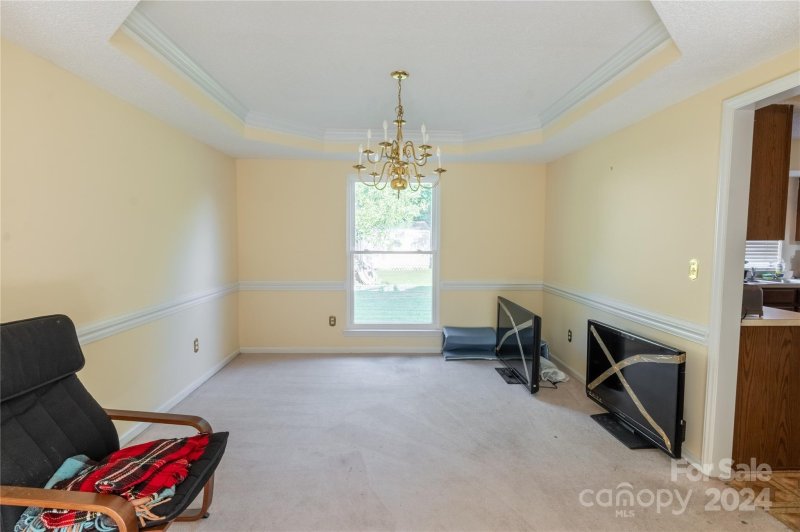 Property image 5 at 10600 Appleberry Lane, Charlotte, NC 28214