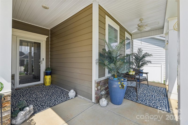Property image 4 at 757 Altamonte Drive, Lake Wylie, SC 29710
