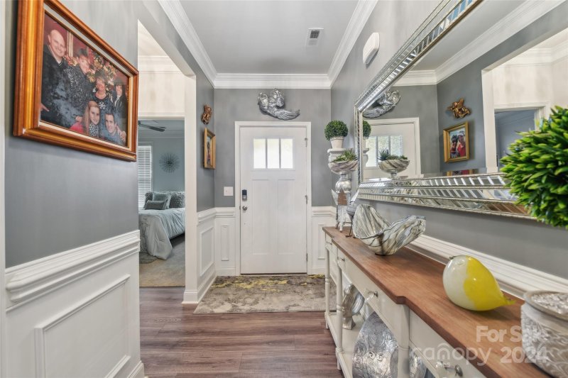 Property image 5 at 757 Altamonte Drive, Lake Wylie, SC 29710