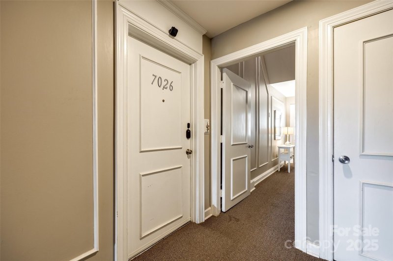 Property image 2 at 7026 Quail Hill Road, Charlotte, NC 28210