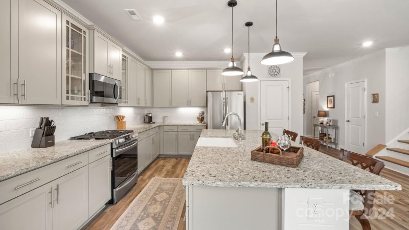 Property image 5 at 6107 Holland Street, Fort Mill, SC 29707