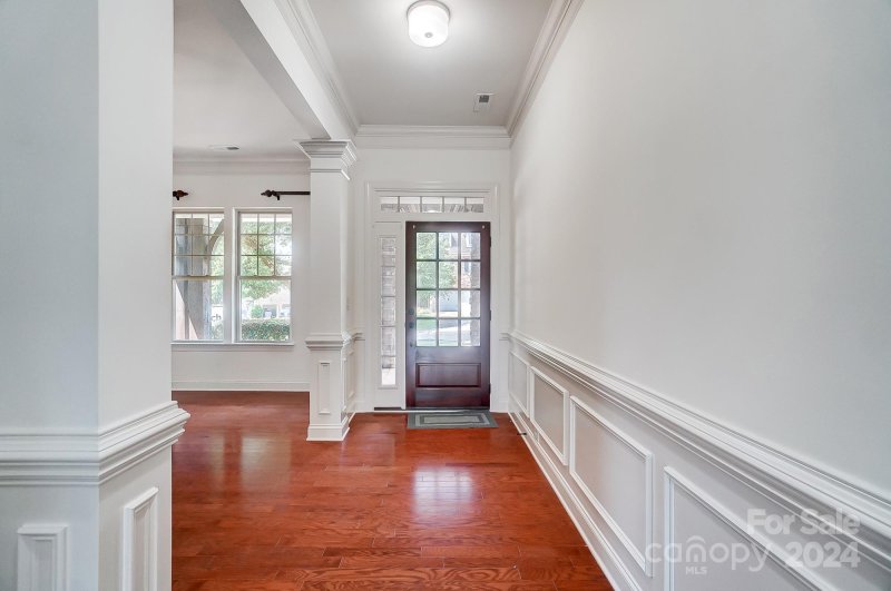 Property image 2 at 3008 Biltmore Drive, Fort Mill, SC 29707