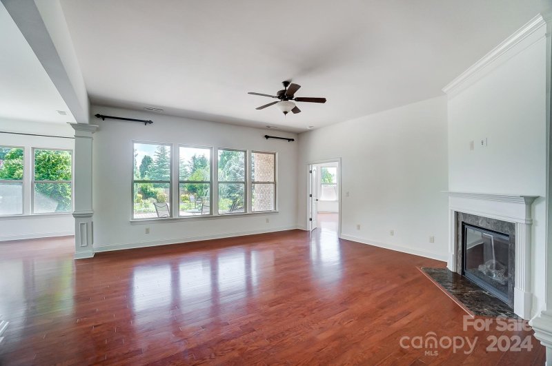 Property image 3 at 3008 Biltmore Drive, Fort Mill, SC 29707
