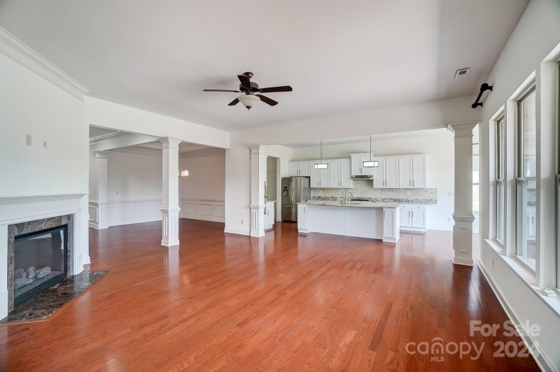 Property image 4 at 3008 Biltmore Drive, Fort Mill, SC 29707