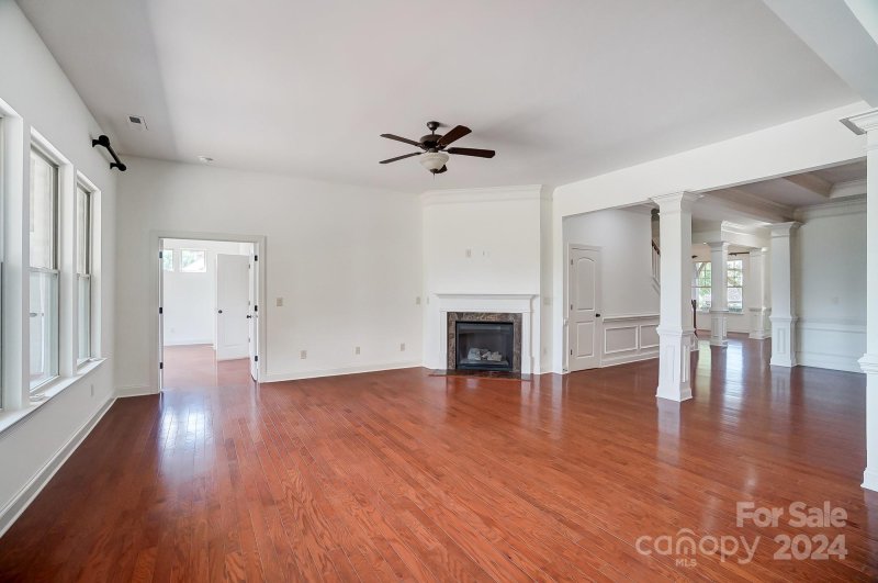 Property image 5 at 3008 Biltmore Drive, Fort Mill, SC 29707