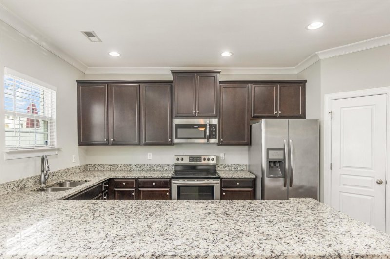 Property image 3 at 375 Halton Crossing Drive, Concord, NC 28027