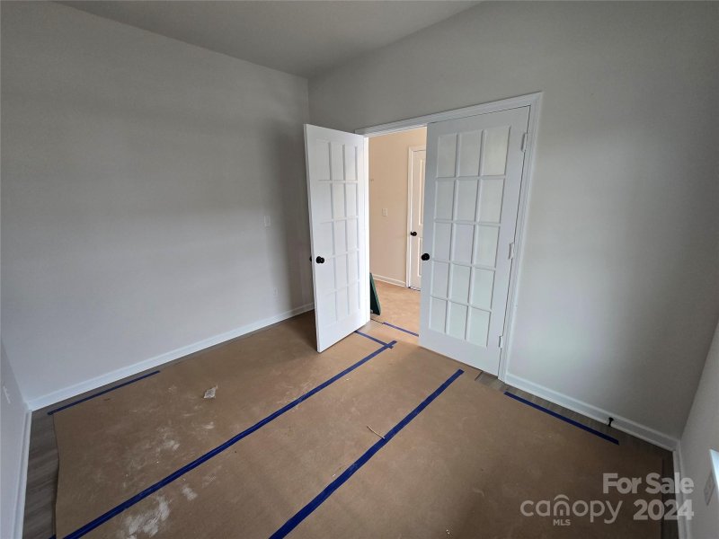 Property image 4 at 8124 Jonagold Lane, Charlotte, NC 28215