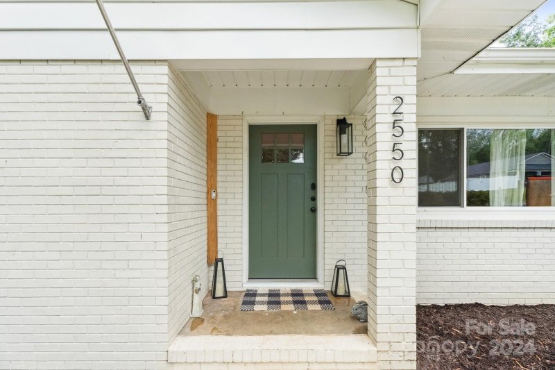Property image 5 at 2550 Scott Street, Kannapolis, NC 28083