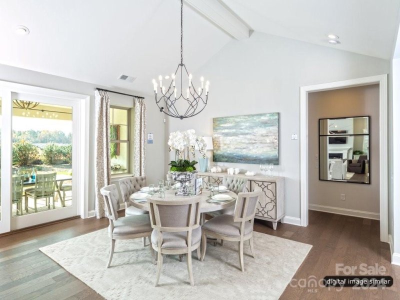 Property image 4 at 4007 Persimmon Road, Lancaster, SC 29720