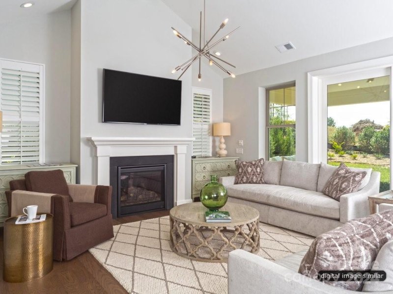 Property image 5 at 4007 Persimmon Road, Lancaster, SC 29720