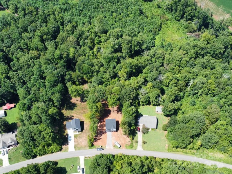 Property image 3 at 288 Bluegill Lane, Statesville, NC 28625