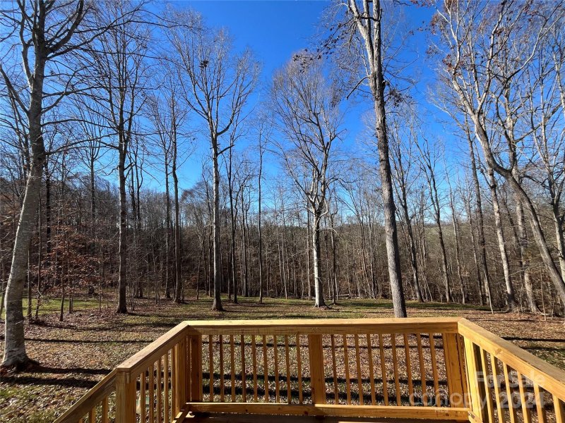 Property image 4 at 288 Bluegill Lane, Statesville, NC 28625