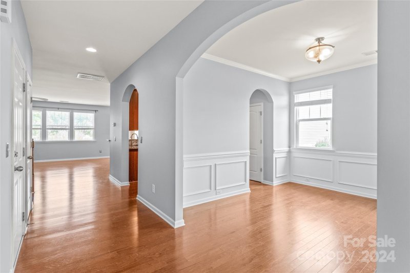 Property image 4 at 152 Chertsey Drive, Mooresville, NC 28115